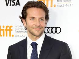 Jennifer lawrence & bradley cooper reunite in serena trailer. Bradley Cooper Jennifer Lawrence Ist Meine Lieblingskollegin Cinema De