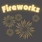 Fireworks event image
