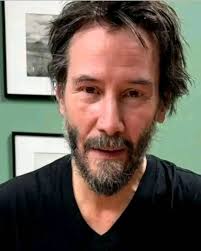 Hello honey ❤💕💋I am feeling lonely and I need your message right now  honey,🌹🌹🌹Sweetheart do you really love me? It hurts me when you don't  reply my message. I really miss you