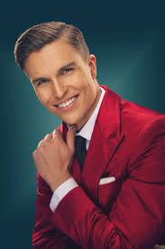 Atle pettersen with world on fire from melodi grand prix 2021 in norway: 2 Atle Pettersen Bogstadveien