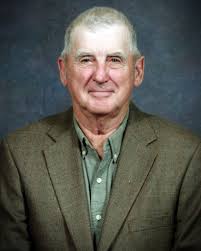 Obituaries in Sedalia, MO