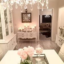 Aksaminiz Guzel Haneniz Huzurlu Sofraniz Bereketli Olsun Keyifli Aksamlar Homeinspo Inspo Inspohome Interior4inspo Easyinterieur Interio Home Interior