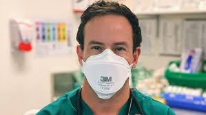 How to deal with questioning sexuality or gender after your teenage years