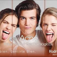 THE BEST 10 DOCTORS in MENDOZA, ARGENTINA