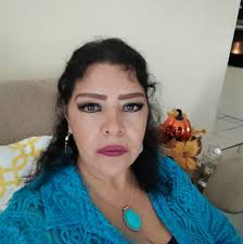 Happy anniversary to my beautiful wife Rita. I love you more everyday.