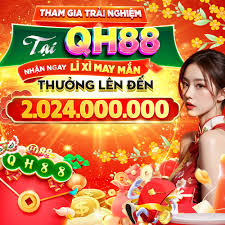 lop truong dien ha tap 19