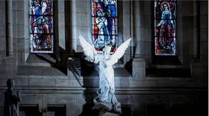 Does 666 mean anything bad or nothing? Engelszahl 666 Und Ihre Bedeutung Warum Siehst Du 666