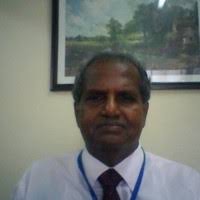 30+ "Chandra Silva" profiles