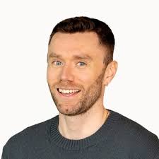 Sam Ferris (@_Sam_Ferris)