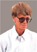 Francis Adams Obituary (1951