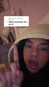 Jack Newby Wilfred Laurier