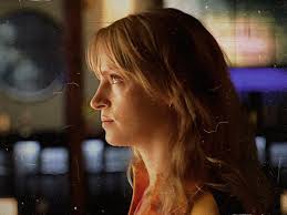 Uma Thurman names her favourite movie of all time