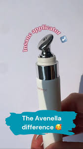 Image result for Avenella