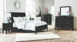 Wardrobes, chests and dressing tables all available with free express delivery. Bedrooms Furniture Outlet Depot