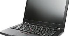 تحميل جميع تعريفات لاب توب لينوفو من الموقع الرسمي lenovo drivers. ØªØ­Ù…ÙŠÙ„ ØªØ¹Ø±ÙŠÙØ§Øª Ù„Ø§Ø¨ ØªÙˆØ¨ Lenovo Thinkpad T530 Ø£Ù„Ù ØªØ¹Ø±ÙŠÙ Ù„ØªØ­Ù…ÙŠÙ„ ØªØ¹Ø±ÙŠÙØ§Øª Ø·Ø§Ø¨Ø¹Ø© ÙˆØ¨Ø±Ø§Ù…Ø¬ Ø§Ù„ØªØ´ØºÙŠÙ„