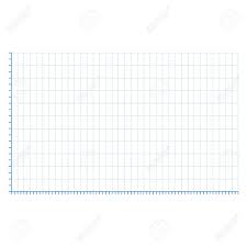 Ratings Line Graph Line Chart Graph Paper Printable Vector