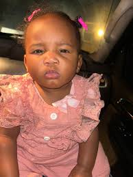 🎉🎈HBD SWEETY🎈 🍰🎂🍰🎈