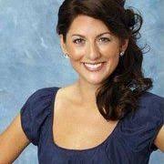 Deborah Lanser's Instagram, Twitter & Facebook