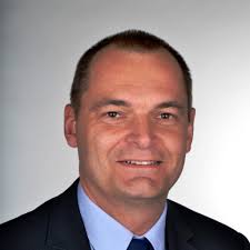 Dipl.-Ing. Thomas Schwarze