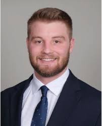 UAMS Dermatology Summer Newsletter