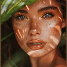 Last minute call‼️for today 28 april tf photoshoot looking for a female or  male Model in the afternoon, please dm me