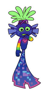 Pin On Trolls Trolls World Tour