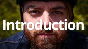 Social media money making 101: 3 Sask. success stories