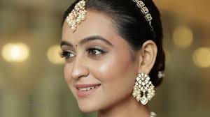 Weddings, Indian Wedding Planning Online