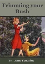 Pin On Bad Books