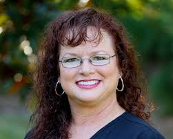 Meet the Staff of Advanced Dental Care