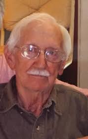 Obituary of Harold Childree