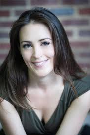 2013 Studio Recording