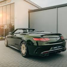 Pin On Amg