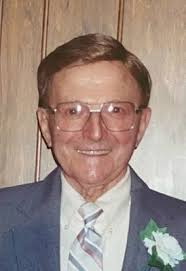 Norbert A. Techlin Obituary