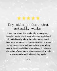 Image result for Egyptian Cream 1977 Hussmann