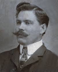 Wesley Cornelius's Instagram, Twitter & Facebook