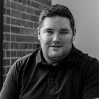 500+ "Murdy" profiles