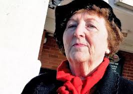 Plans for 4 GP practices in Hull and Holderness delayed