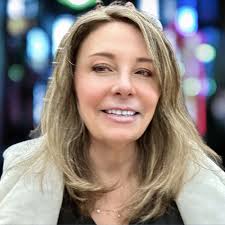 THE BEST 10 HAIR SALONS near COOLEY LAKE RD, WATERFORD TOWNSHIP, MI