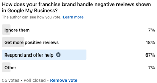 Although not all side effects are known, garlic is thought to be possibly safe when taken for a short period of time. Marketing Content Marketing Archives