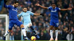 Assista agora a partida entre everton x manchester city ao vivo pelo campeonato inglês a partir das 17h00 (de brasília) com transmissão exclusiva do canal espn brasil. Everton Vs Manchester City 07 02 2019 Free Premier League Picks And Predictions Free Sports Picks Sports Odds Nfl Nba Ncaa Sports Chat