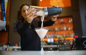 Basic Drinks To Know Before You Try Bartending Lovetoknow