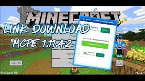 Download 87.6mb minecraft pe trial 1.11.4.2 old version apk free for android phones, tablets and tv. Download Minecraft Pe Versi 1 11 4 2 Login Xbox Youtube