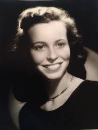 Dorothy Meux Obituary