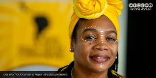 jenny vivas (@jennyvivas15)