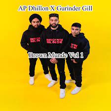 Mr jatt permissiom from apk file: Download Brown Munde Vol 1 Punjabi Mp3 Songs By Ap Dhillon Gurinder Gill Mp3 Songs Download Mr Jatt