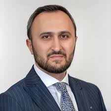 Off Market Land Opportunity