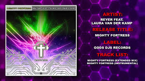 Песни monster djs & laura grig: 22 Gods Dj Cedm Jesus Electro More Ideas Dj Trance Jesus