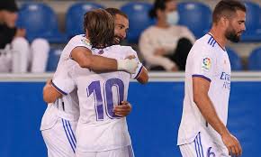 May 22, 2021 · spanish la liga match valladolid vs a madrid 22.05.2021. Vghdaeifji3mum