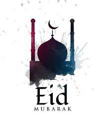 Iphone Eid Mubarak Wallpaper Kolpaper Awesome Free Hd Wallpapers